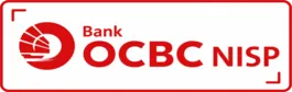 Bank OCBC NISP - BIROPAY28