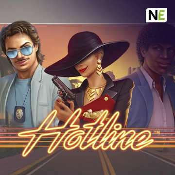 Hotline - BIROPAY28