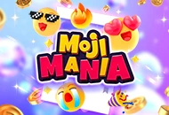Spadegaming : Moji Mania - BIROPAY28