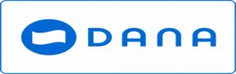 DANA - BIROPAY28