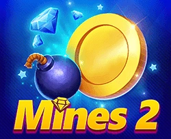 Mines 2 - BIROPAY28