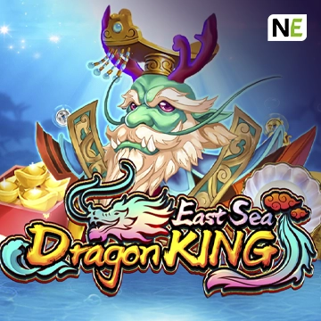 East Sea Dragon King - BIROPAY28