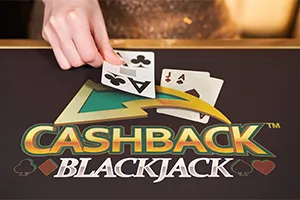 Grand Royale Cashback - BIROPAY28