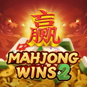 Mahjong Wins2 - BIROPAY28