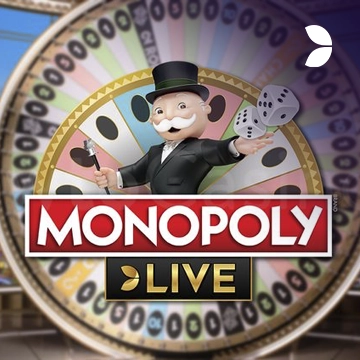 MONOPOLY Live - BIROPAY28