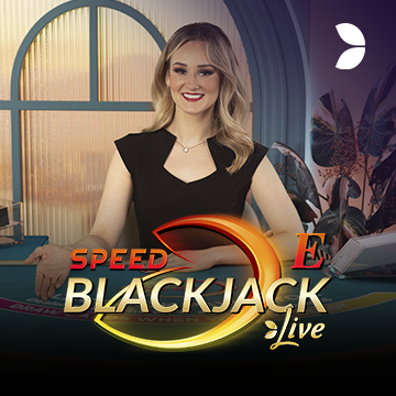 Speed Blackjack E - BIROPAY28