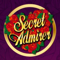 Secret Admirer - BIROPAY28