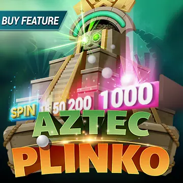 Aztec Plinko - BIROPAY28