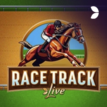 Race Track - BIROPAY28