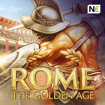 Rome: The Golden Age - BIROPAY28