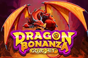 Gold Hit: Dragon Bonanza - BIROPAY28