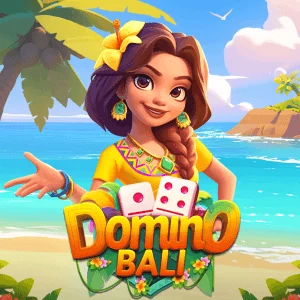 Domino Bali - BIROPAY28