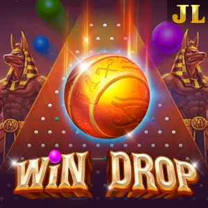 Win Drop - BIROPAY28