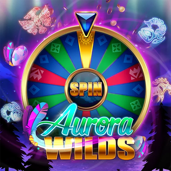 Aurora Wilds - BIROPAY28