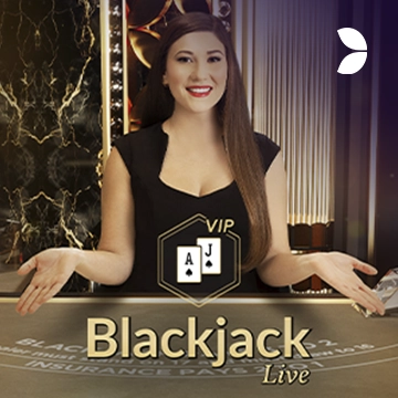 Platinum Private Blackjack 13 - BIROPAY28