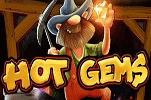 Hot Gems - BIROPAY28