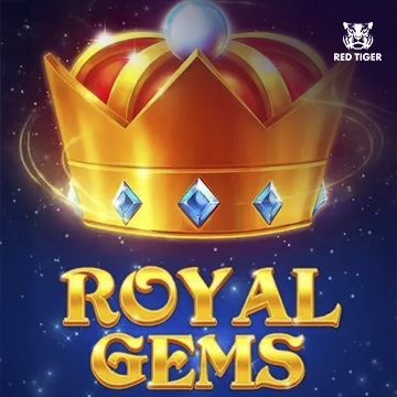 Royal Gems - BIROPAY28