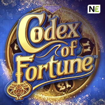 Gods Of Gold: InfiniReels - BIROPAY28