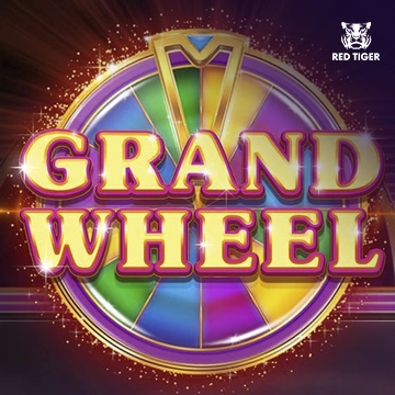 Grand Wheel - BIROPAY28