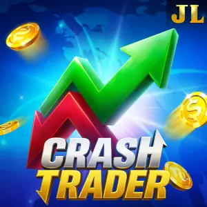 Crash Trader - BIROPAY28
