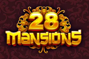 28 Mansions - BIROPAY28