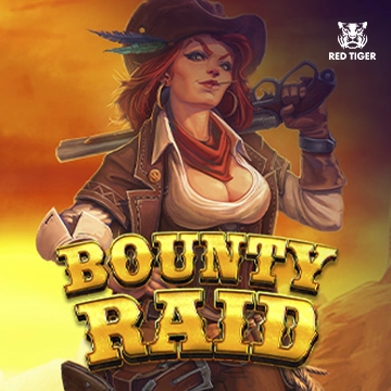 Bounty Raid - BIROPAY28