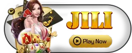 Jili - BIROPAY28