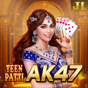 AK47 - BIROPAY28