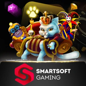 SmartSoft - BIROPAY28