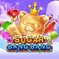 Facai : SUGAR BANG BANG - BIROPAY28