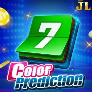 Color Prediction - BIROPAY28