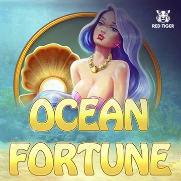 Ocean Fortune - BIROPAY28