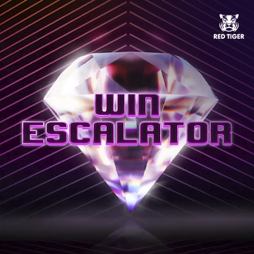 Win Escalator - BIROPAY28