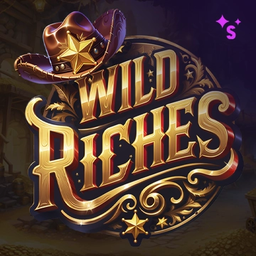 Spinocchio : Wild Riches - BIROPAY28