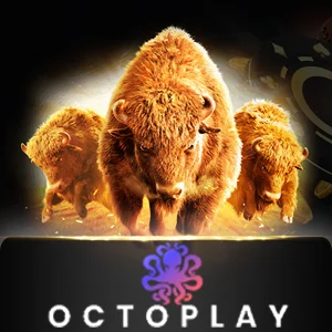 Octoplay - BIROPAY28