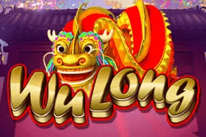 Wu Long - BIROPAY28