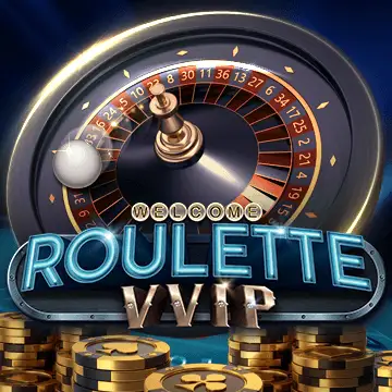 Roulette VVIP - BIROPAY28