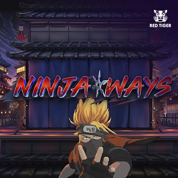 Ninja Ways - BIROPAY28
