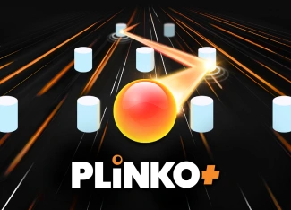 Plinko+ - BIROPAY28