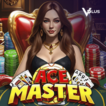 Ace Master - BIROPAY28