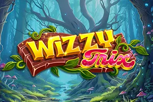 Wizzy Trix - BIROPAY28