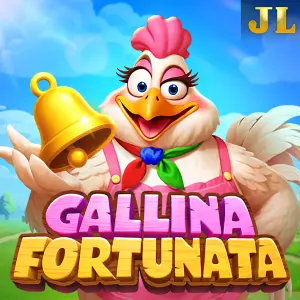 Gallina Fortunata - BIROPAY28