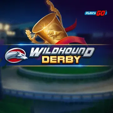 Wildhound Derby - BIROPAY28