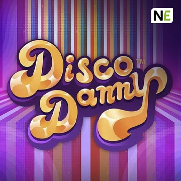Disco Danny - BIROPAY28