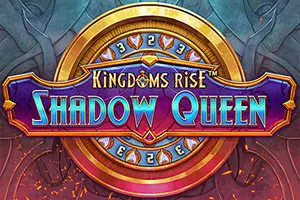 Kingdoms Rise: Shadow Queen™ - BIROPAY28