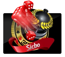 Sicbo - BIROPAY28