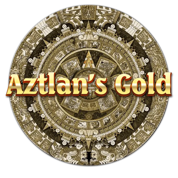 Habanero : Aztlans Gold - BIROPAY28