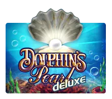 Dolphins Pearl Deluxe - BIROPAY28
