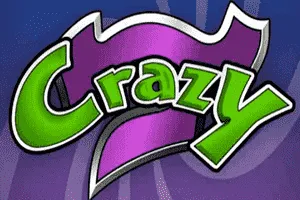Crazy 7 - BIROPAY28