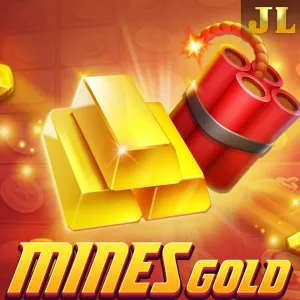 Mines Gold - BIROPAY28